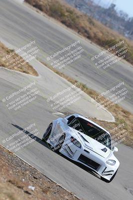 media/Dec-02-2023-Touge2Track (Sat) [[65fbc8076b]]/3-Green/session 4 turn 3/